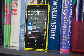 Nokia Lumia 1020 (14).jpg